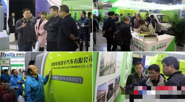 jdb电子游戏(中国)官方网站