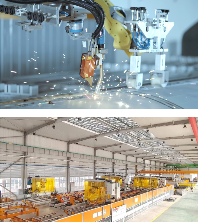 jdb电子游戏(中国)官方网站