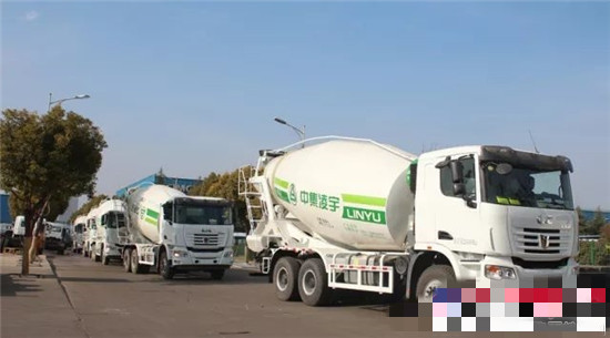 jdb电子游戏(中国)官方网站