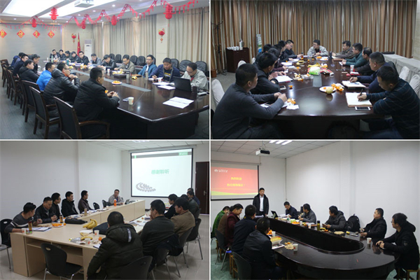 jdb电子游戏(中国)官方网站