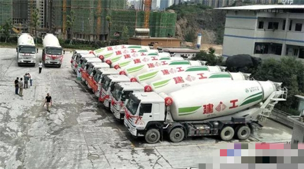 jdb电子游戏(中国)官方网站