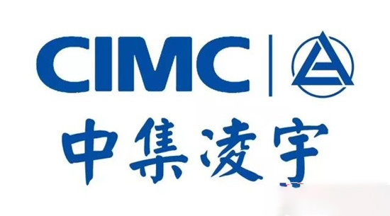 jdb电子游戏(中国)官方网站