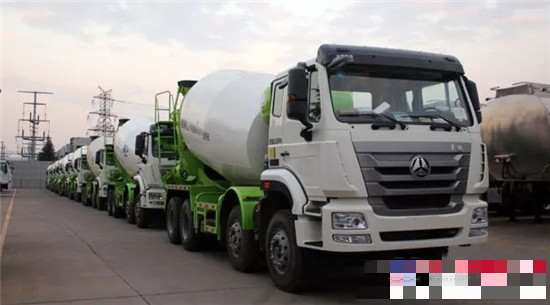 jdb电子游戏(中国)官方网站