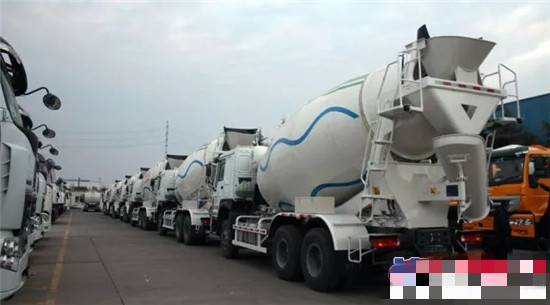 jdb电子游戏(中国)官方网站