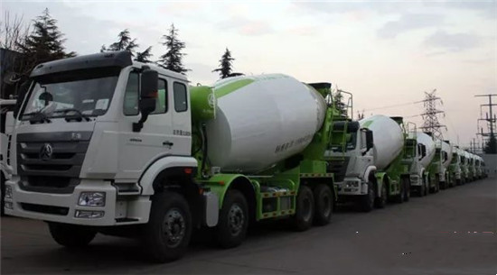 jdb电子游戏(中国)官方网站