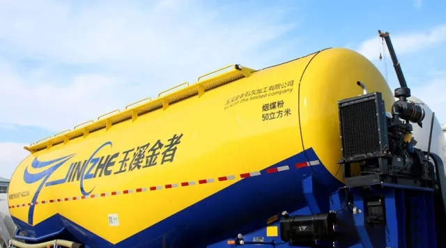 jdb电子游戏(中国)官方网站