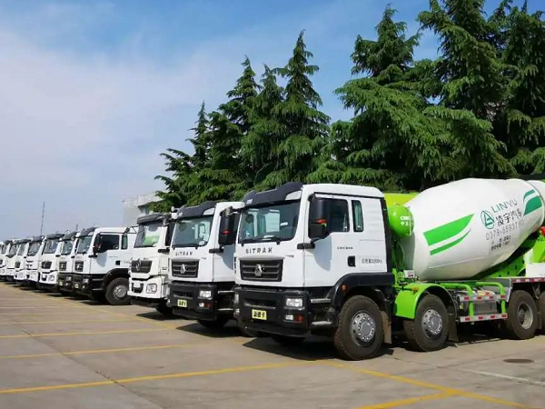 jdb电子游戏(中国)官方网站