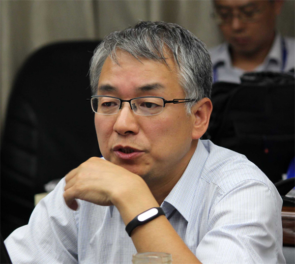 jdb电子游戏(中国)官方网站