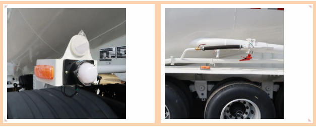 jdb电子游戏(中国)官方网站