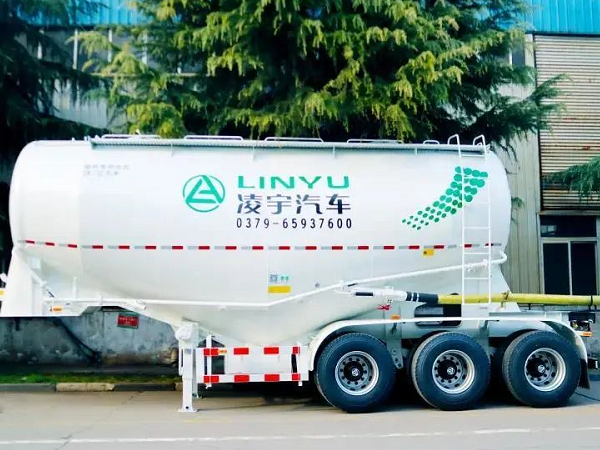 jdb电子游戏(中国)官方网站