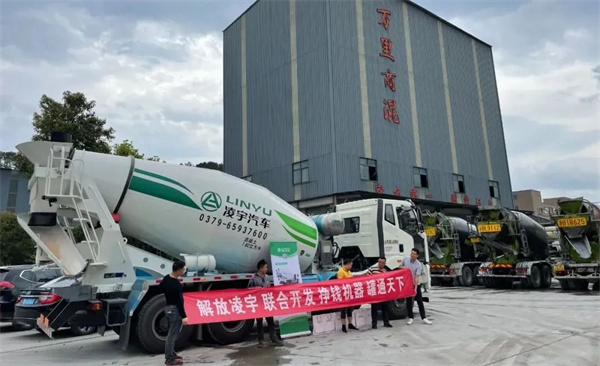 jdb电子游戏(中国)官方网站