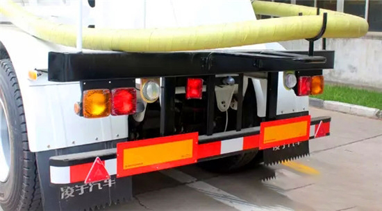 jdb电子游戏(中国)官方网站