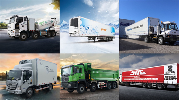 jdb电子游戏(中国)官方网站