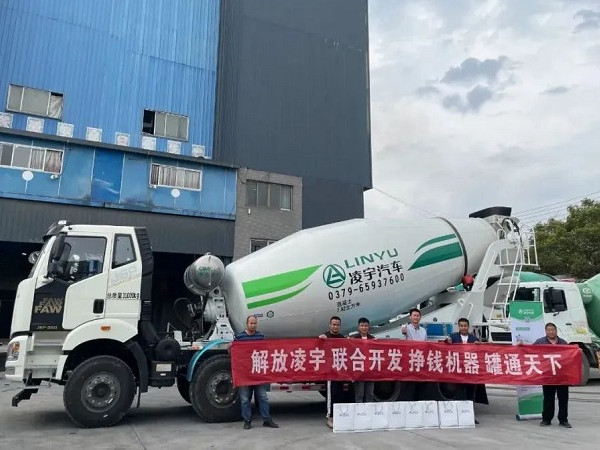 jdb电子游戏(中国)官方网站