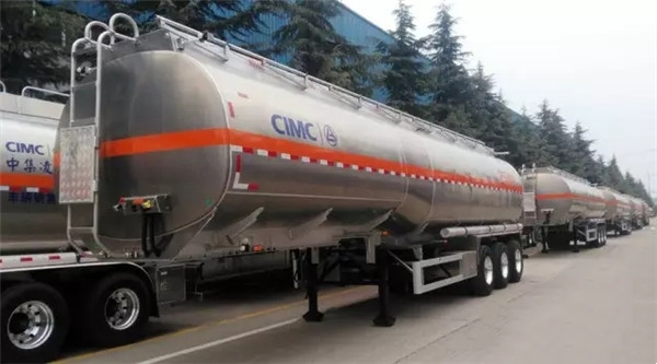 jdb电子游戏(中国)官方网站