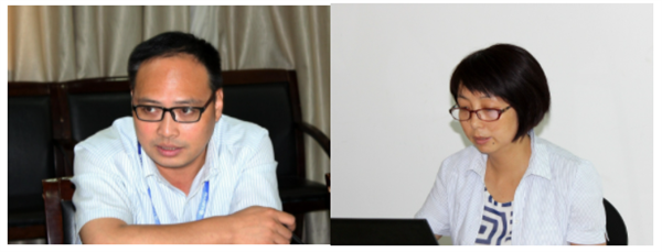 jdb电子游戏(中国)官方网站