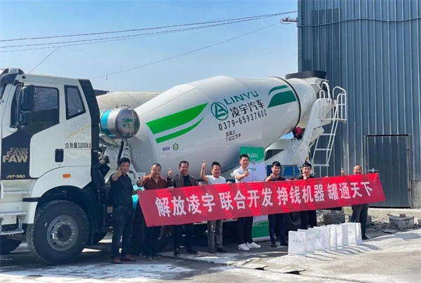 jdb电子游戏(中国)官方网站