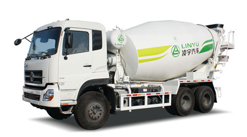 jdb电子游戏(中国)官方网站