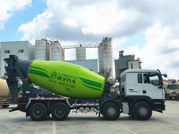 jdb电子游戏(中国)官方网站