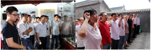 jdb电子游戏(中国)官方网站