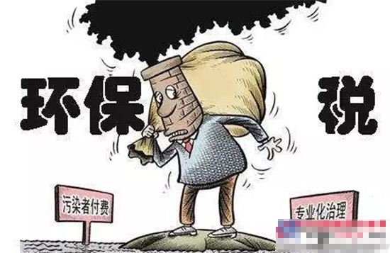 jdb电子游戏(中国)官方网站