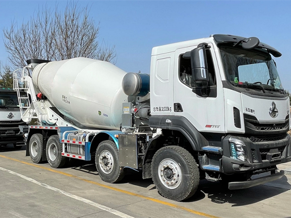 jdb电子游戏(中国)官方网站