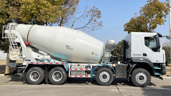 jdb电子游戏(中国)官方网站