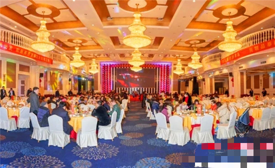 jdb电子游戏(中国)官方网站