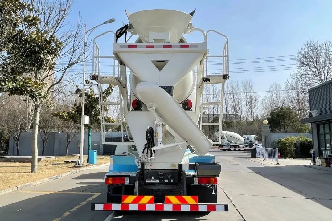 jdb电子游戏(中国)官方网站