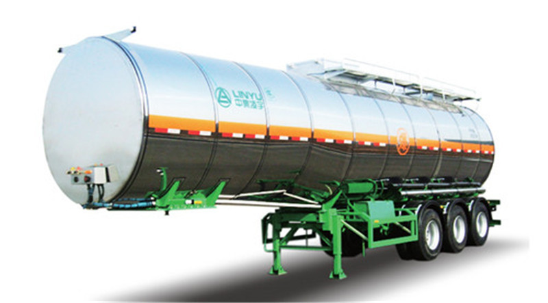 jdb电子游戏(中国)官方网站