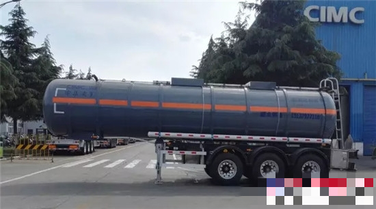 jdb电子游戏(中国)官方网站