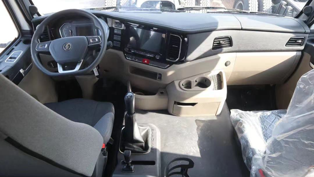 jdb电子游戏(中国)官方网站