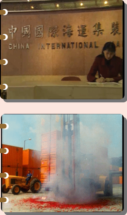 jdb电子游戏(中国)官方网站