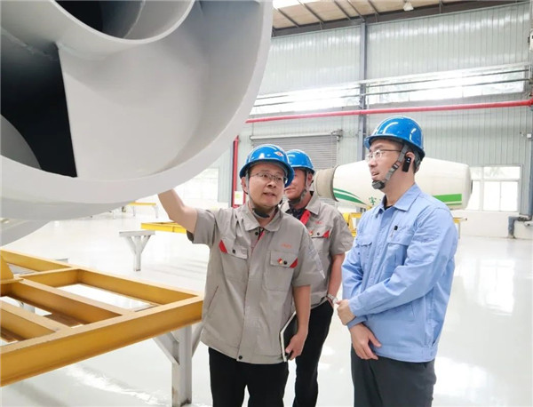 jdb电子游戏(中国)官方网站