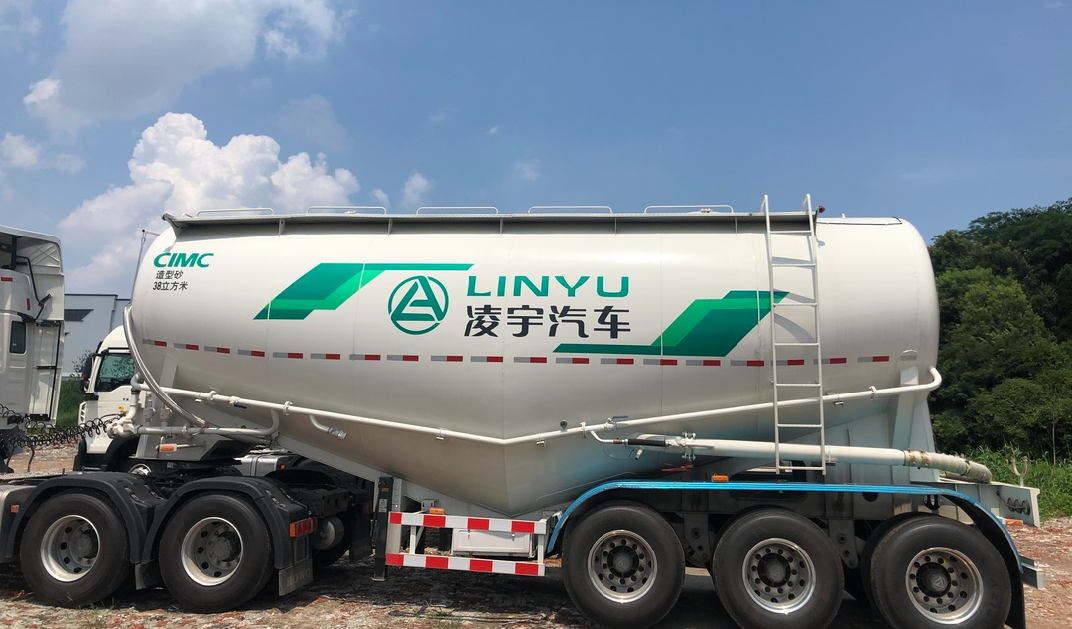 jdb电子游戏(中国)官方网站