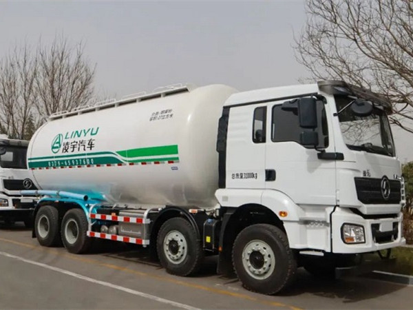 jdb电子游戏(中国)官方网站