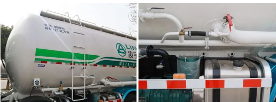 jdb电子游戏(中国)官方网站