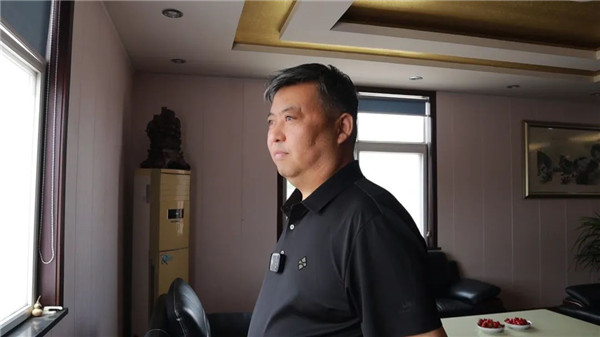 jdb电子游戏(中国)官方网站