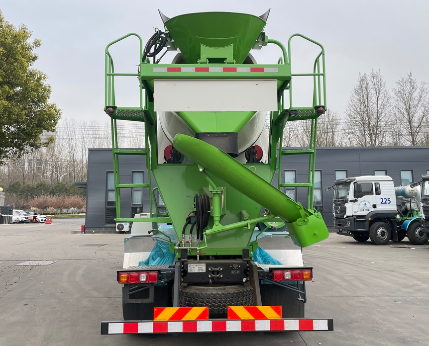 jdb电子游戏(中国)官方网站