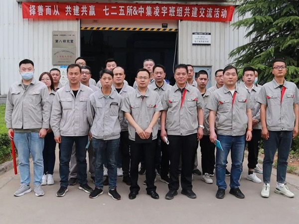 jdb电子游戏(中国)官方网站