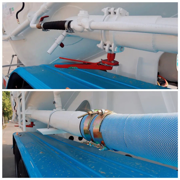 jdb电子游戏(中国)官方网站