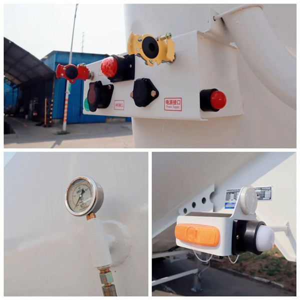 jdb电子游戏(中国)官方网站