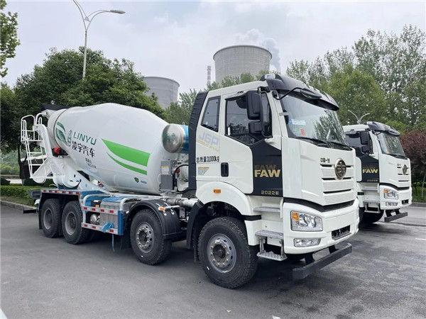 jdb电子游戏(中国)官方网站