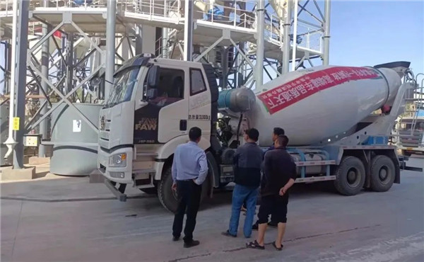 jdb电子游戏(中国)官方网站