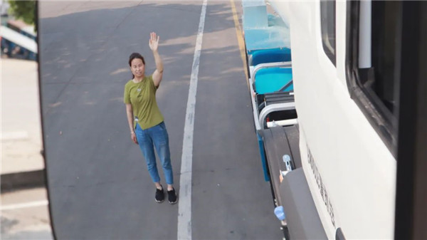 jdb电子游戏(中国)官方网站