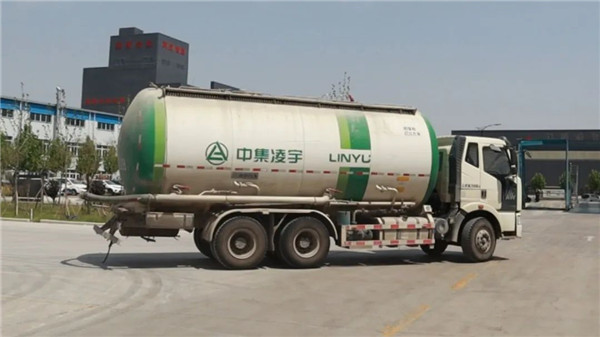 jdb电子游戏罐车