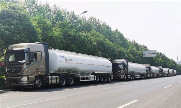 jdb电子游戏(中国)官方网站