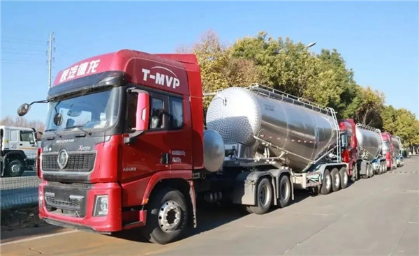 jdb电子游戏罐车