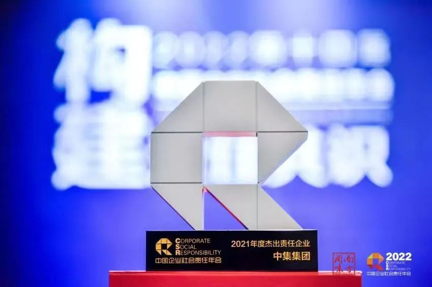 jdb电子游戏(中国)官方网站