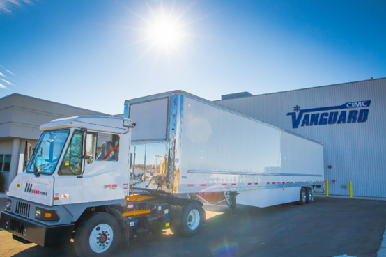 jdb电子游戏(中国)官方网站